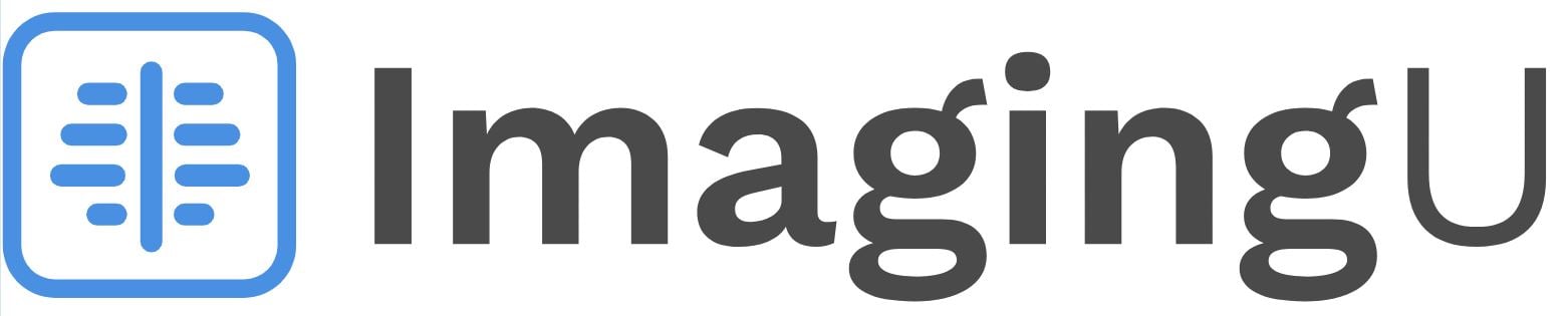 ImagingU